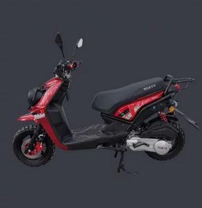 VMC SMART III
