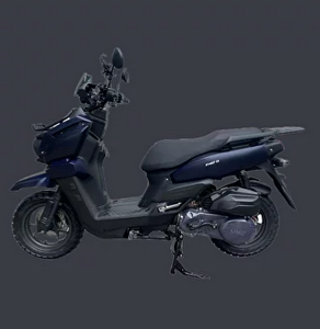 VMC SMART III