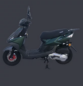 VMC CORSA RS