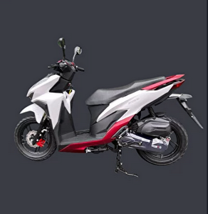 VMC INFERNO