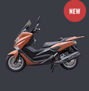 VMC MAX