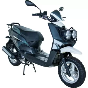 Скутер Racer BWS RC150T-15F