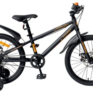 SPORT D