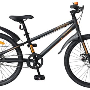 SPORT D