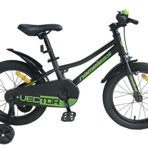 VECTOR